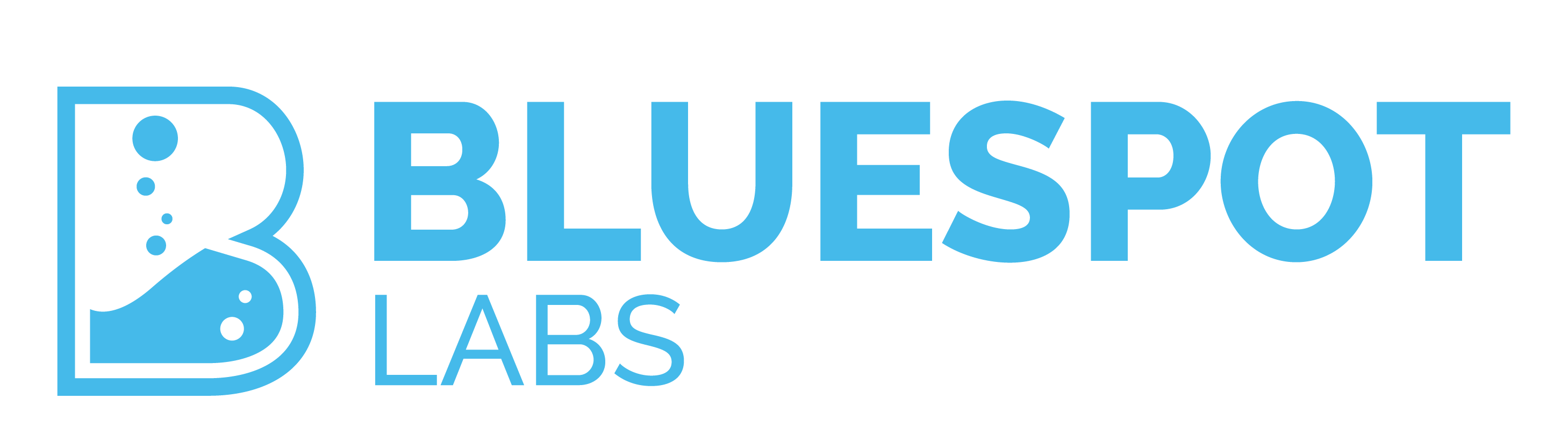 BluespotLabs
